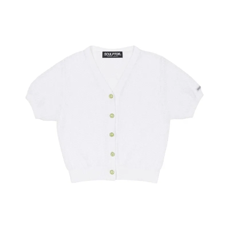 SCULPTOR T Shirts Women's-0