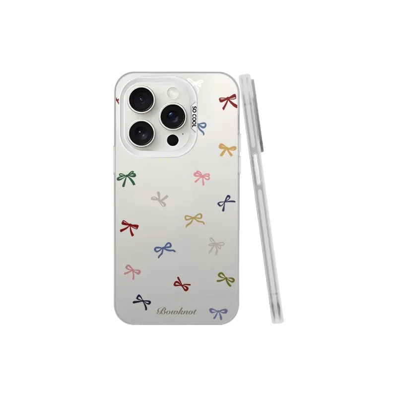 YIBAOBAO Phone Cases-21