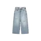 Medium Blue