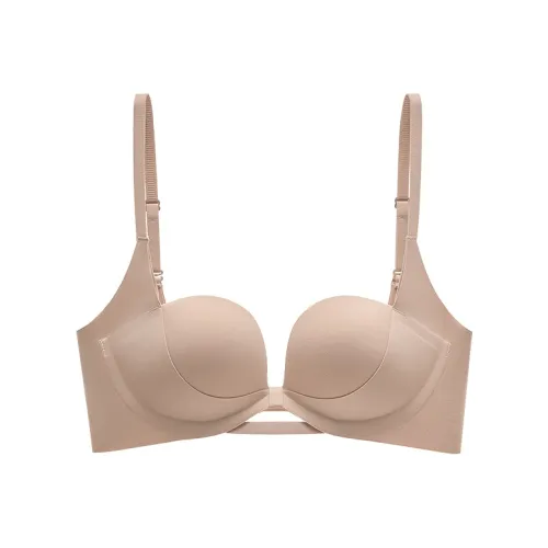 GRACEWELL Women's Bras