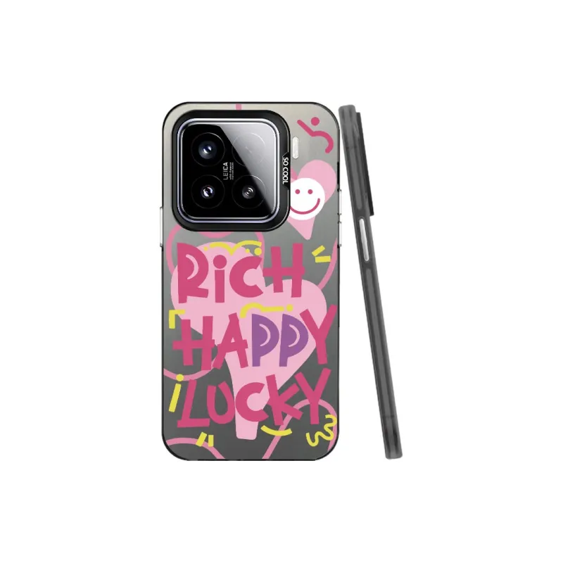 YIBAOBAO Phone Cases-5