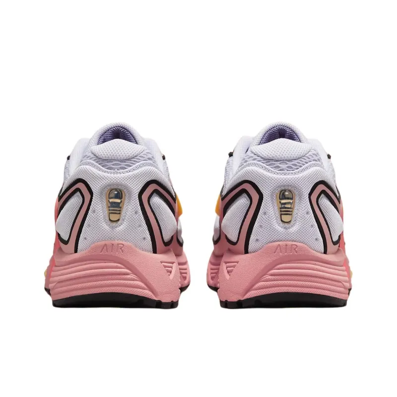 Nike Air Pegasus Wave Amethyst Tint Dusty Amethyst Magic Ember Soft Yellow-4