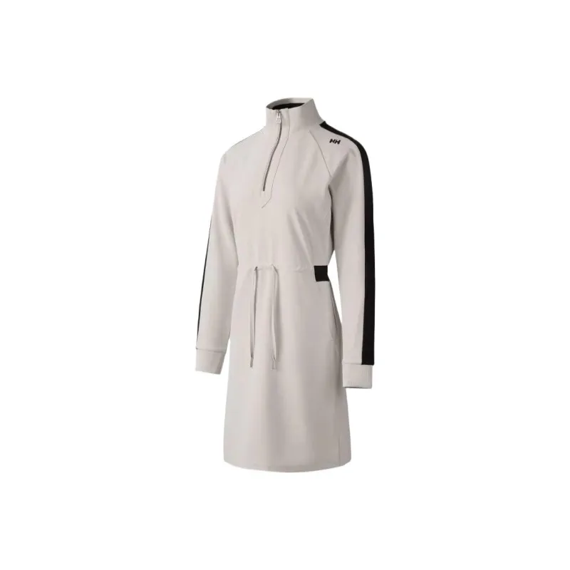 HELLY HANSEN SS23 Long Sleeved Dresses Women's-2