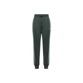 Nike Sportswear Phoenix Fleece Women's Mid Rise Sweatpants