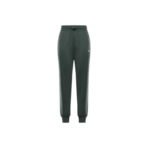 Nike Sportswear Phoenix Fleece Women's Mid Rise Sweatpants