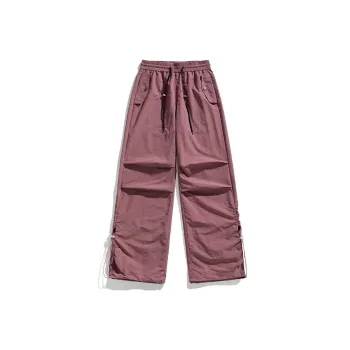 KRISTALIA Cargo Pants Women's