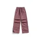 Azalea Purple Pink Pants