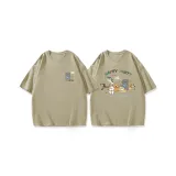 Gray Green Men's+Gray Green Women's