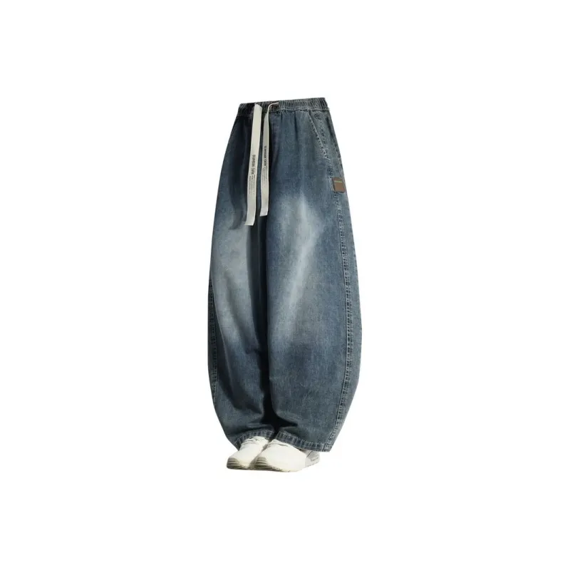 Maserati Jeans Women's-20