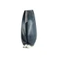 Blue (C2336)