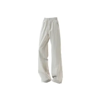 CHARLIE GOLF Casual Pants Unisex