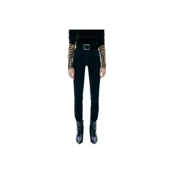 MO&CO Jeans Women's