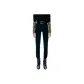 Denim Black (Batch 2)