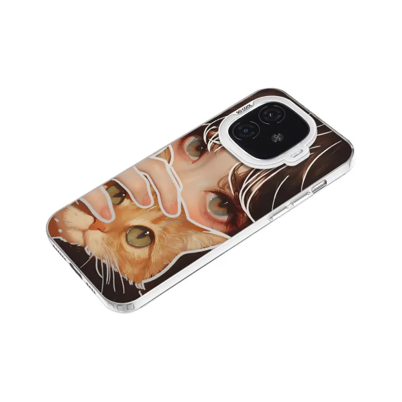 YIBAOBAO Phone Cases-16