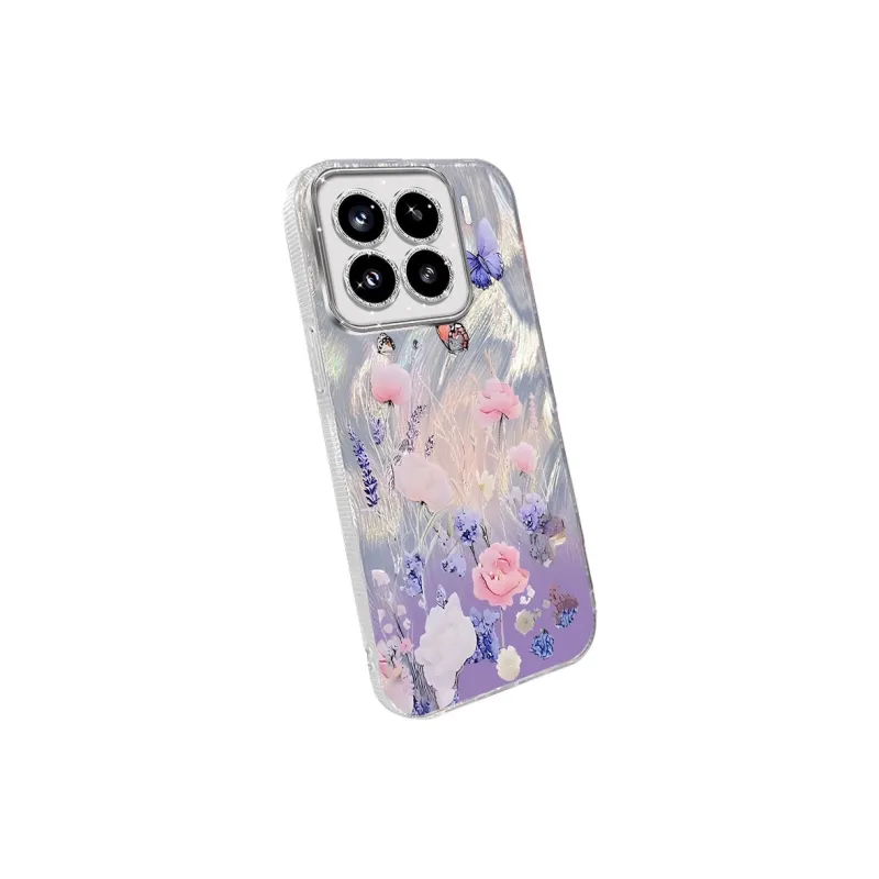 TUNAMEI Phone Cases-7