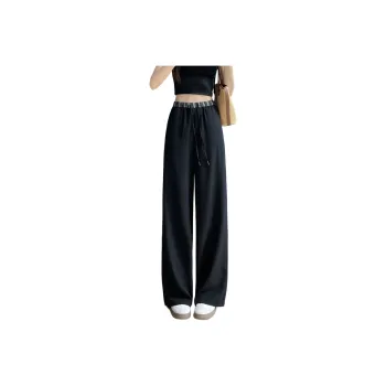 SITOL Casual Pants Women's