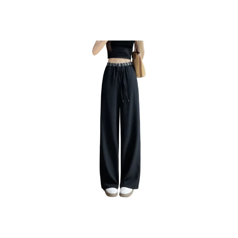 SITOL Casual Pants Women's-0