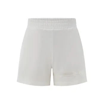 BOSIDENG Sun Series Casual Shorts Women's