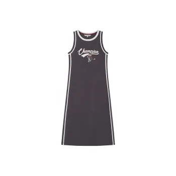 Teenie Weenie Long Sleeved Dresses Women's