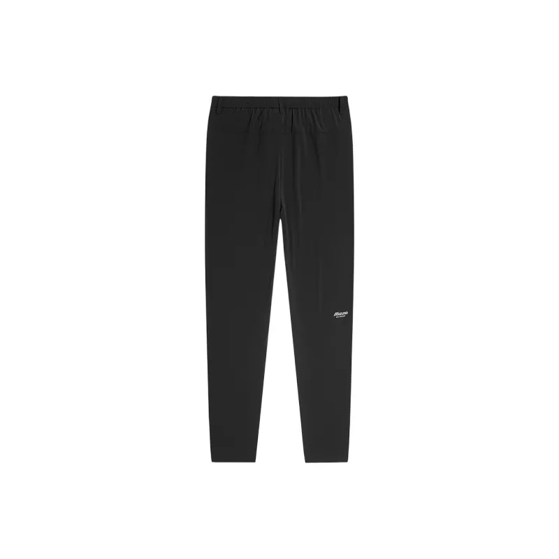Mizuno Casual Pants Men-1