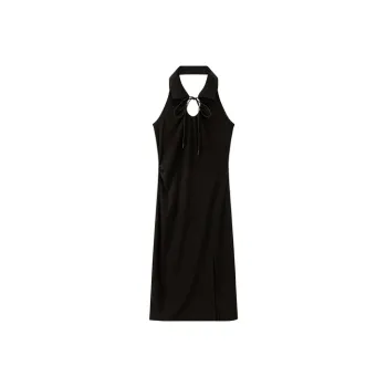 CHUU Slip Dresses Women's