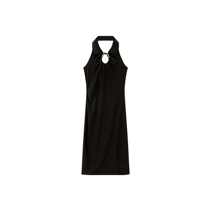 CHUU Slip Dresses Women's-0