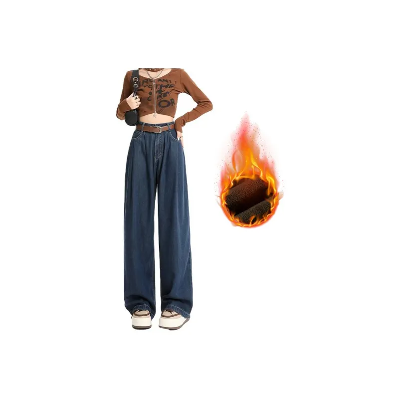 FOREVER 21 Jeans Women's-4