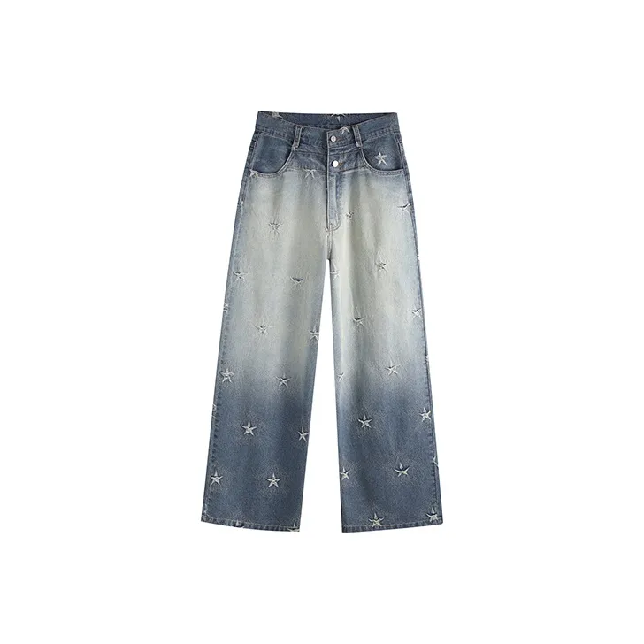 FPMZ Jeans Women's-0