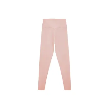 Victoria's Secret VS Sport Leggings Women's Vibrant Pink