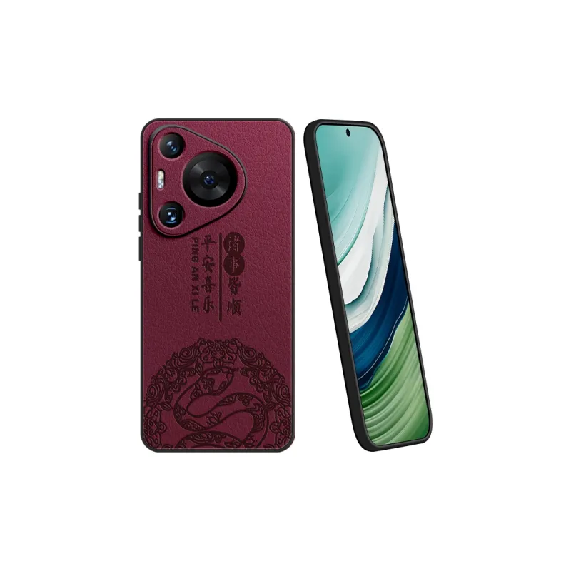 Lingtao Phone Cases-29