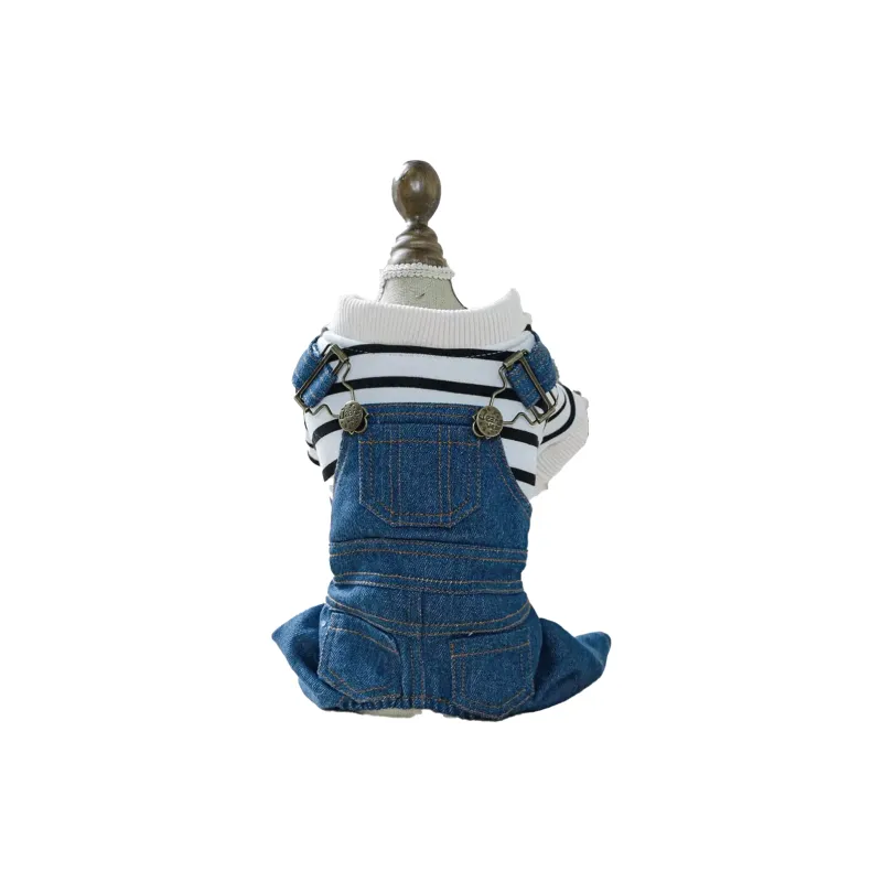 Petcircle Pet Clothing-0