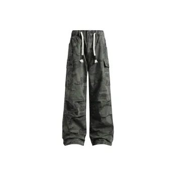 BEAR UNION Jeans Unisex
