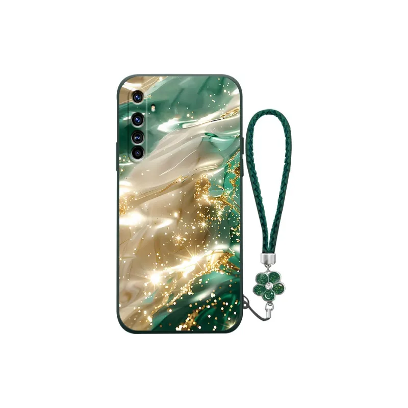 TENGCHI Phone Cases-12