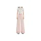 Cherry Blossom Pink (Pants)