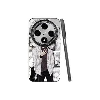 Baochengbao Phone Cases