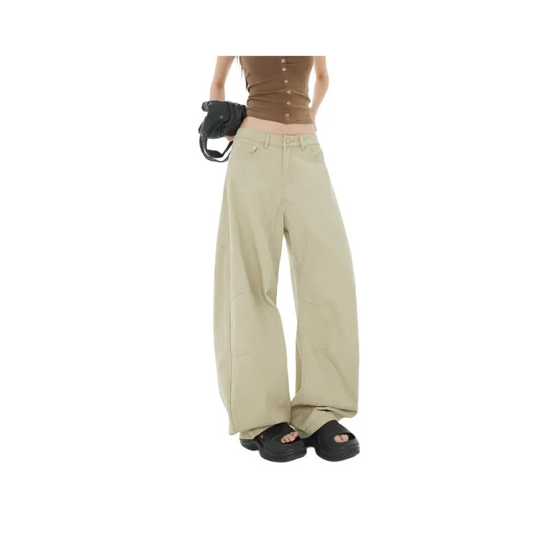 Kele Coco Jeans Unisex-10