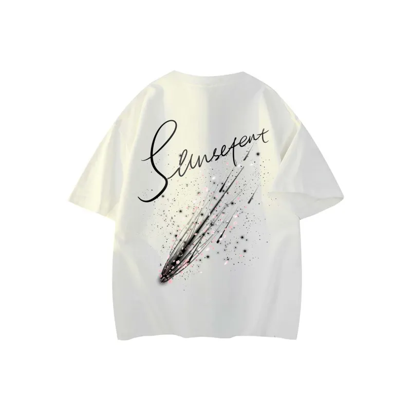 SUNSETMONENT T Shirts Unisex-14