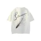 White (Solid Color)