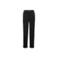 Dark Denim Gray DARK GREY DENIM