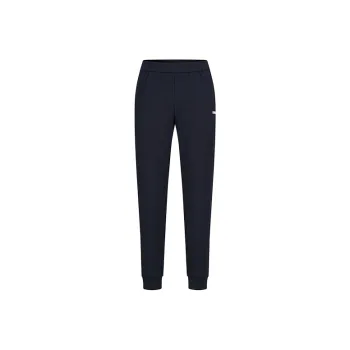 KSWISS Knitted Sweatpants Women's Black