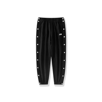 MUSCLETECH Casual Pants Unisex