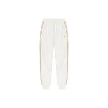 Adidas Originals Velvet Tp Pants