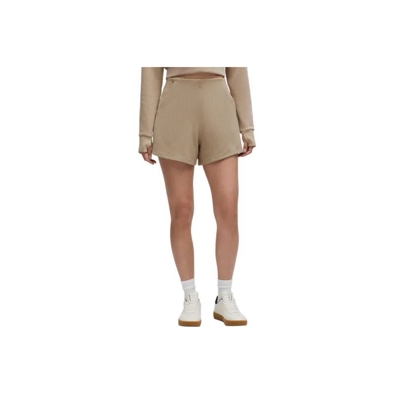 Lululemon Casual Shorts Women's-7