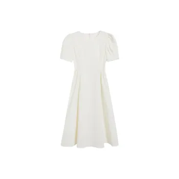 WESTLINK Short Sleeved Dress Women's
