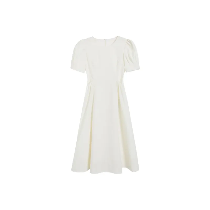 WESTLINK Short Sleeved Dress Women's-0