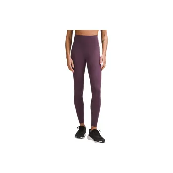 Lululemon Leggings Women's