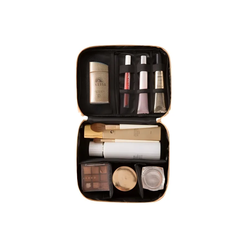 Love of wormwood Make up Tools Unisex-7