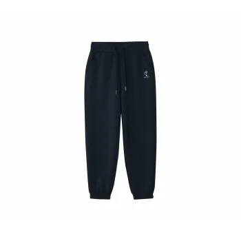 NAUTICA Knitted Sports Pants Women's