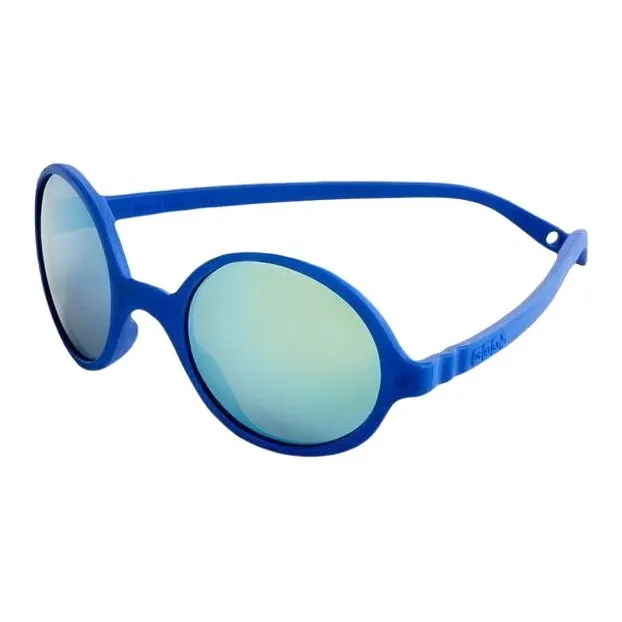 KI ET LA Sunglasses Kids-20