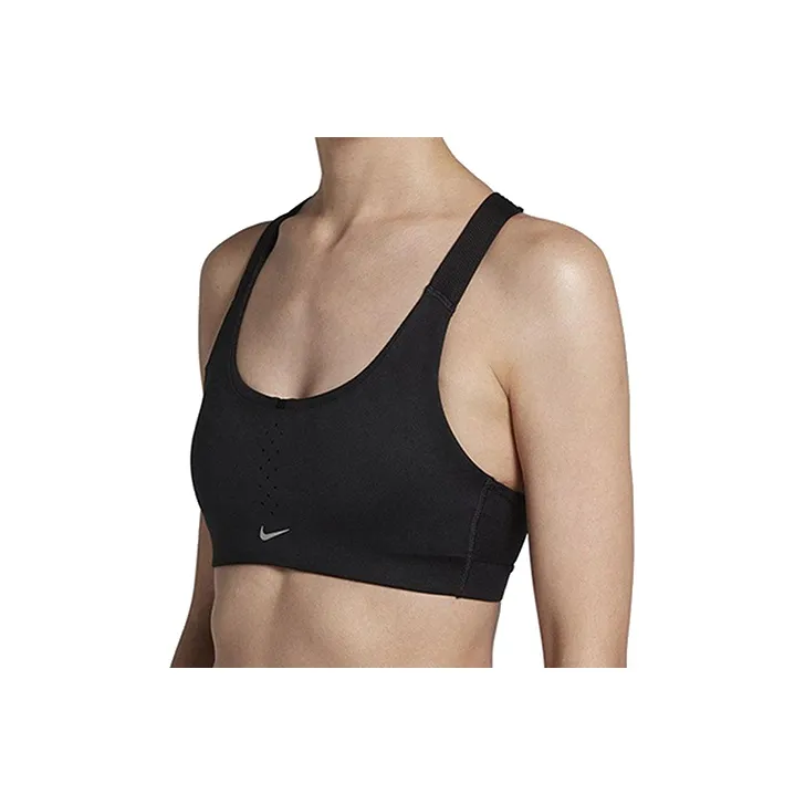 Nike Sports Underwear Women's Black-0